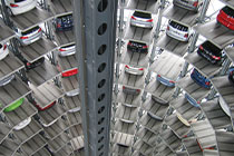 替补球员关键时刻挺身而出，帮助球队取得胜利