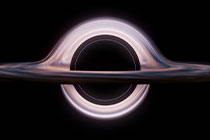 球队豪取连胜，主教练信心满满冲击季后赛