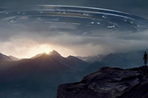 巴塞罗那球员力克对手晋级积分榜