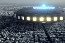 马竞客场大胜跻身积分领先位置