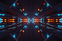 热刺憾负意甲豪强，遗憾止步