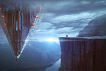 皇马大胜挺进八强，勇夺晋级资格