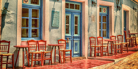 阿尔艾因进攻端火力全开，状态持续爆发