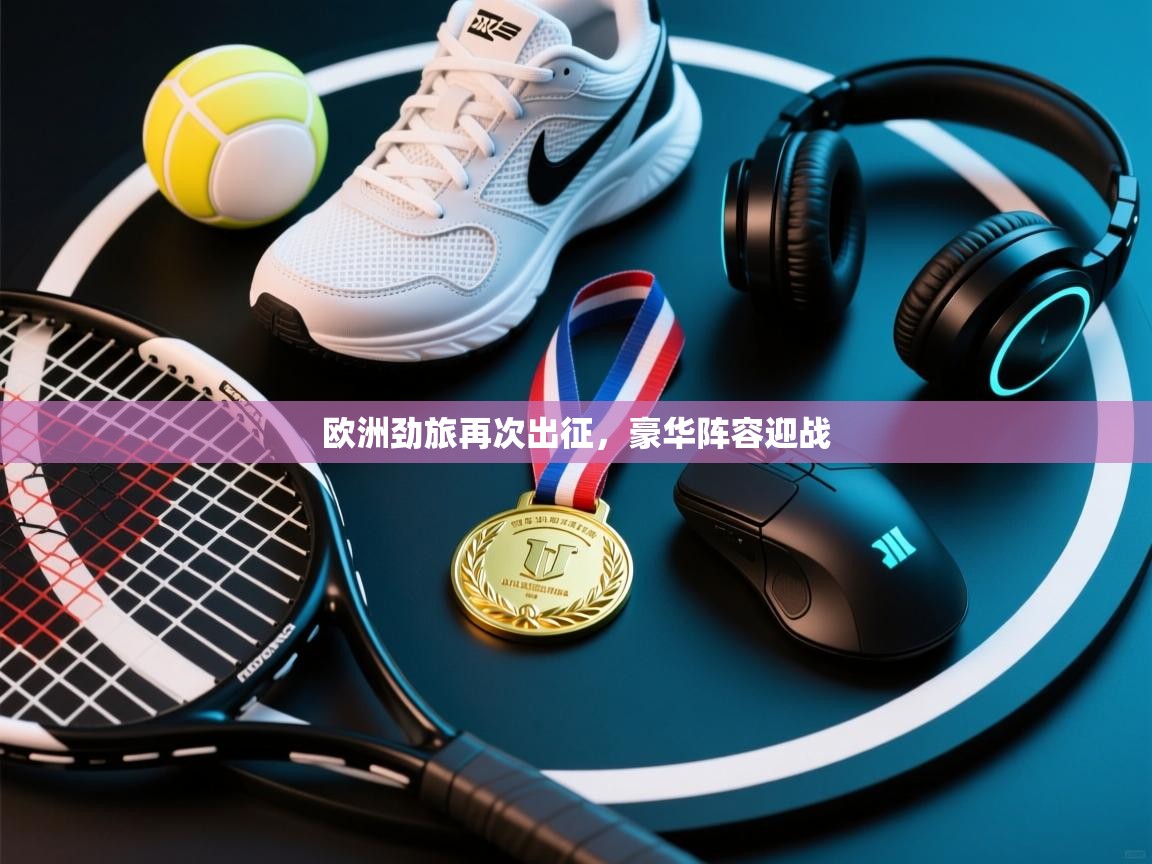 欧洲劲旅再次出征，豪华阵容迎战