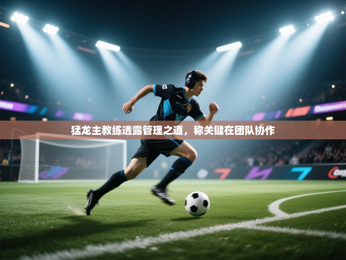 猛龙主教练透露管理之道，称关键在团队协作  第2张