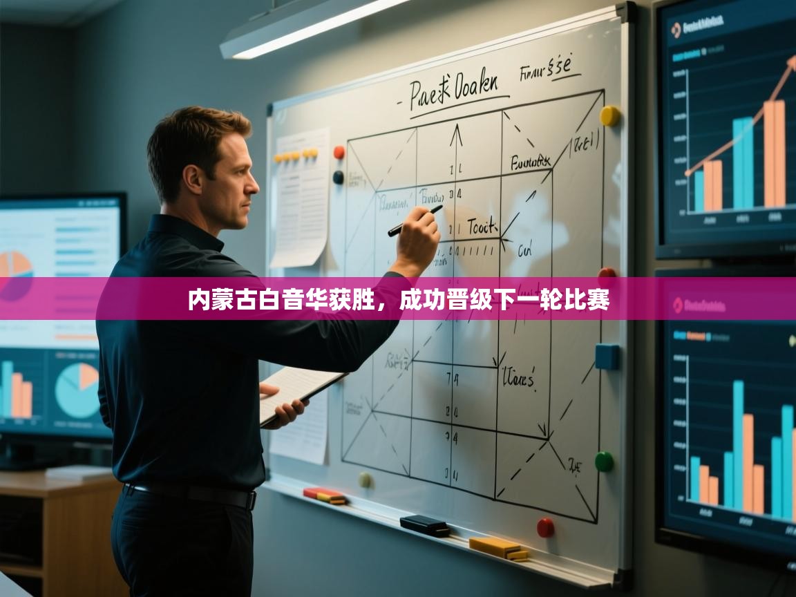 内蒙古白音华获胜，成功晋级下一轮比赛  第2张